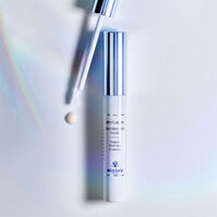 Phyto-Blanc Le Correcteur Taches  7ml-211069 Phyto-Blanc Le Correcteur Taches  7ml-211069 2